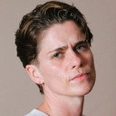 Charlie Hannah, Art Direction
