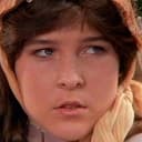 Suzy Barbieri als Julie Ward