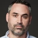 Alex Garland, Screenplay