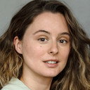 Judith Shoemaker als Red