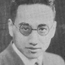 Jie Lu, Production Manager
