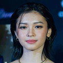 Aliya Raymundo als Pinky