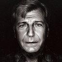 Charles Daubas, Technical Advisor