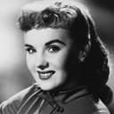 Molly Bee als Vicki Crawford