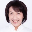 Yuni Takimoto als Nagisa's mother