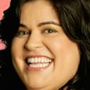 Debra DiGiovanni als Self