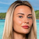 Megan Desaever als Self