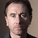 Tim Roth, Thanks