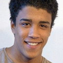 Nabil Kechouhen als Nabil