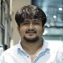 Rahool Mukherjee, Creative Producer