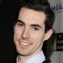 J.D. Amato, Executive Producer