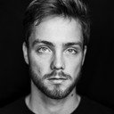 Joep Paddenburg als Lucas