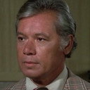 Herman Wedemeyer als Duke