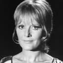 Petula Clark als Cheril