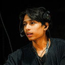 Palanupap Thongmak, Writer