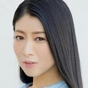 茅原実里 als Kurita Aoi (voice)