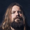 Mark Morton als Self