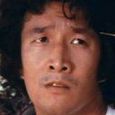 Law Keung als Chang's Thug