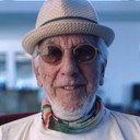 Lou Adler als Self - Producer