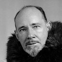 Hubert Wilkins, Director