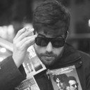 Michele Grilli, Sound Recordist