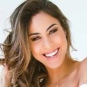 Gabriela Miranda, Production Director