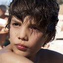 Mathias Brezot als Mathias