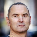 Raoul Heertje als Himself