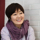 송정림, Writer