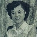関弘子 als Bâ-chan (voice)