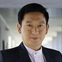 Zheng Sheng Li als Escort Captain