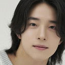 남다름 als Prince Eunpyeong