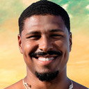 Emerson Andrade als Self