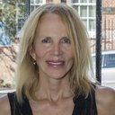 Leigh Murray, Executive Producer