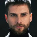 Jean-Philippe Cretton als Self - Host