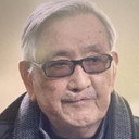 Yan Shanchun, Art Direction