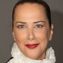Janset als Sibel