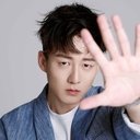 杨添明 als 独眼狼(Dead Eye)