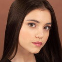 Isabella Mia als Classmate