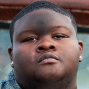 Christone Ingram als 