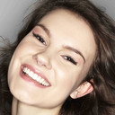 Franziska Wimmer, Assistant Unit Manager