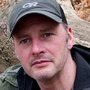 Lothar Friis als Lothar Friis
