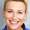 Xenia Lach-Nielsen, Casting