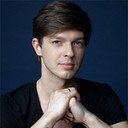Victor Lebedev als Solor