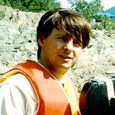 Paul Bernard, Director