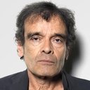 Harun Farocki als (archive material)