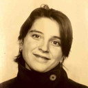 Sofia Pignatelli, Special Effects Supervisor