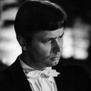 Вадим Гнедаш, Conductor