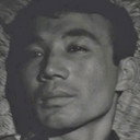 Yu Chun-su als 