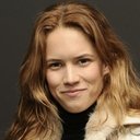 Cody H. Carolin als Brooke